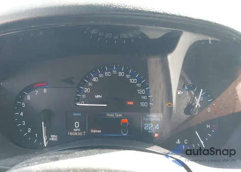 2013 Cadillac Ats Luxury from USA, damaged, VIN 1G6AB5SA9D0157908